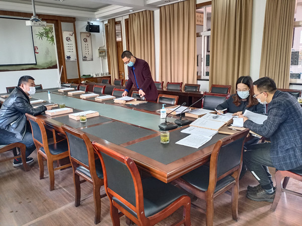 微信图片_20200403110432.jpg