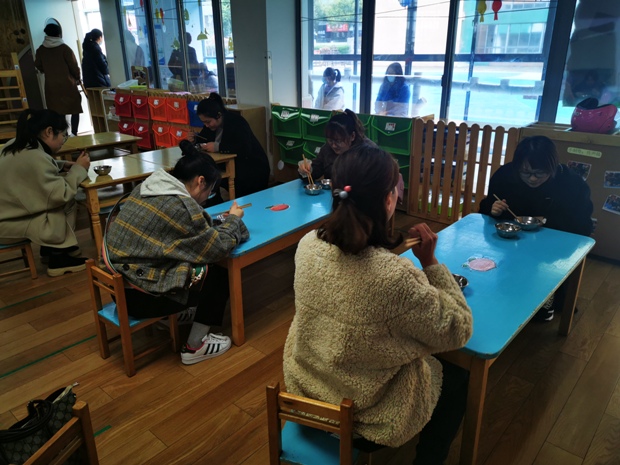 IMG_20200327_152312.jpg IMG_20200327_152312.jpg