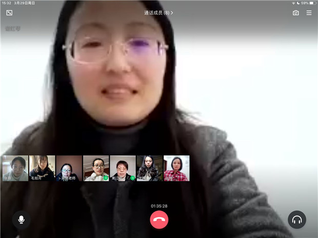 谢校长发言.jpg