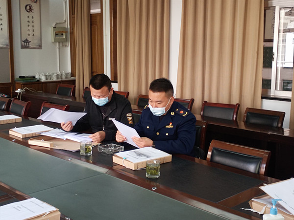 微信图片_20200403110407.jpg