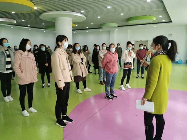 IMG_20200327_124405.jpg IMG_20200327_124405.jpg