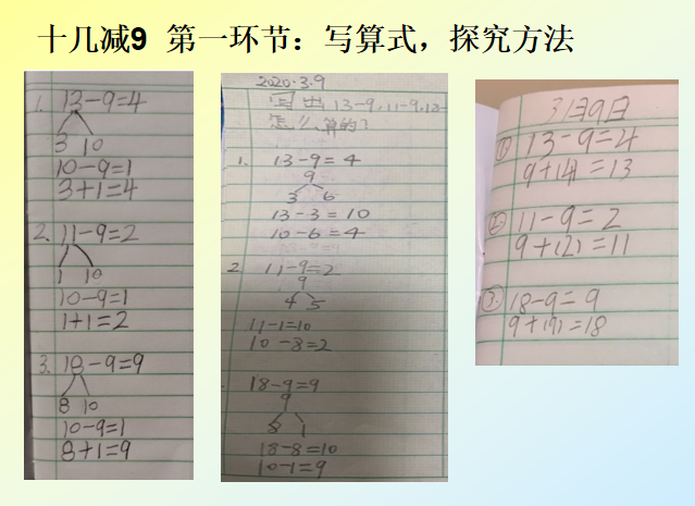 图片24.png