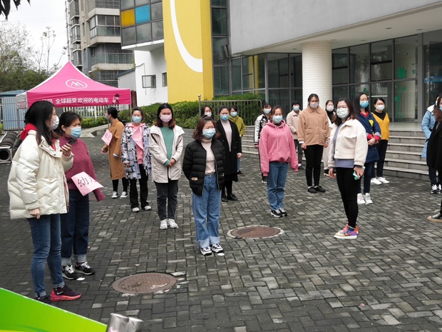 IMG_20200327_132632.jpg IMG_20200327_132632.jpg