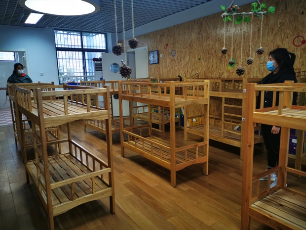 IMG_20200327_152623.jpg IMG_20200327_152623.jpg