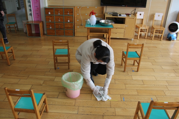 IMG_4175.JPG IMG_4175.JPG