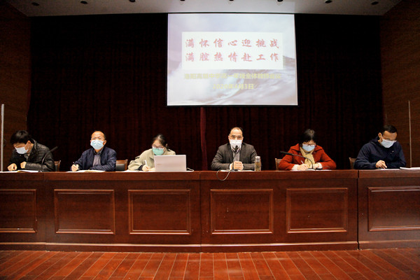 IMG_1626_副本.jpg