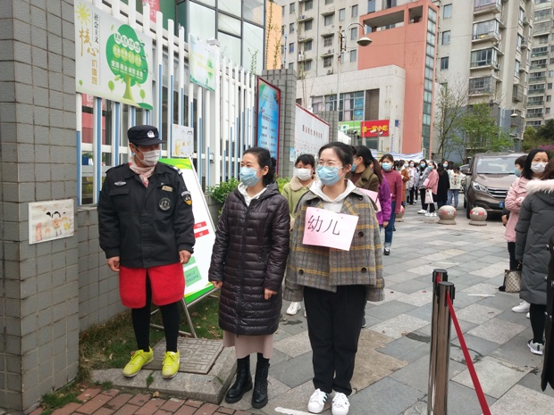 IMG_20200327_131005.jpg IMG_20200327_131005.jpg