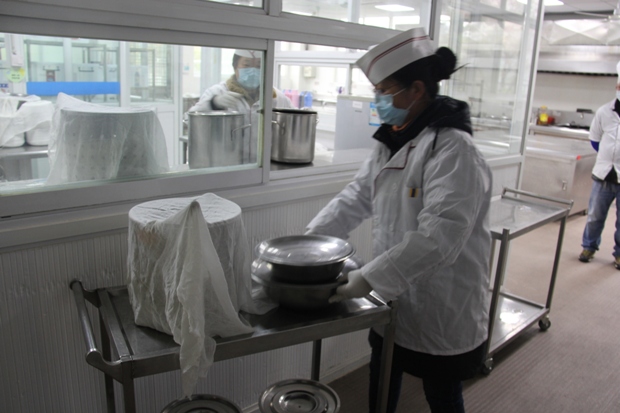 IMG_4219.JPG IMG_4219.JPG