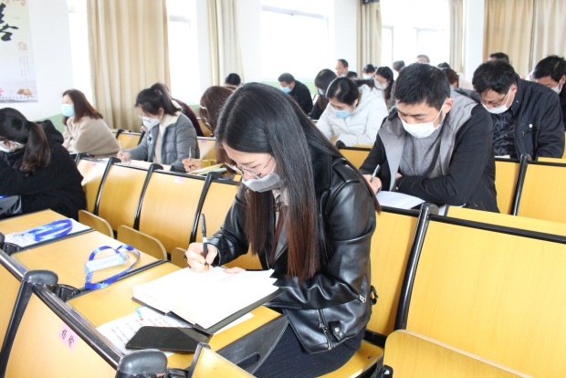 IMG_2434.JPG IMG_2434.JPG