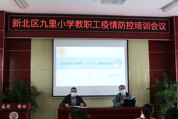 IMG_2436.JPG IMG_2436.JPG