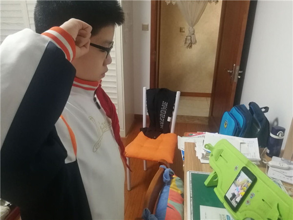 微信图片_20200406084152.jpg