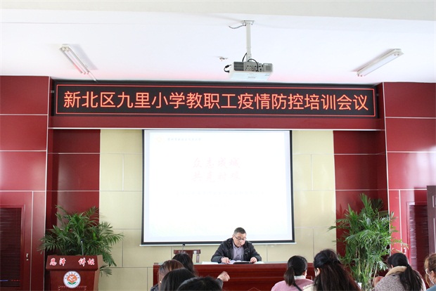 IMG_2416.JPG IMG_2416.JPG