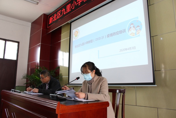 IMG_2426.JPG IMG_2426.JPG