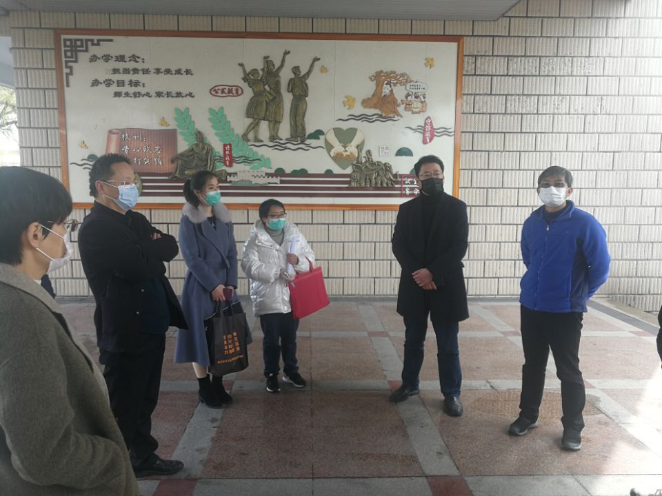 QQ图片20200310140911.jpg