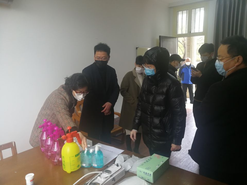 QQ图片20200310140903.jpg