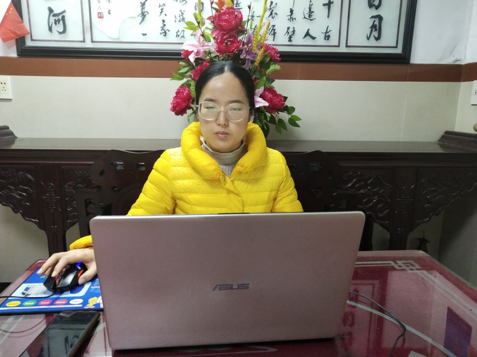 王静娟3.jpg
