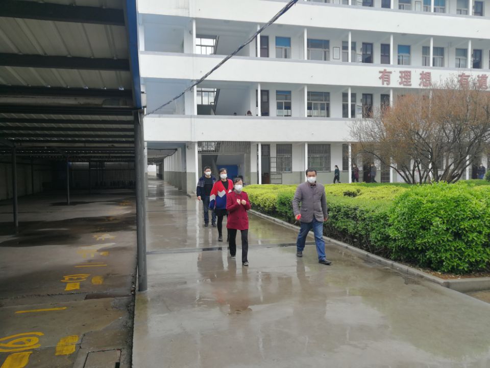 QQ图片20200326164036.jpg