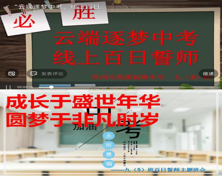 主题2.jpg