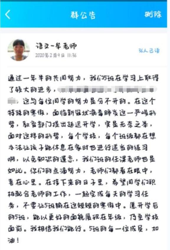 八5.jpg