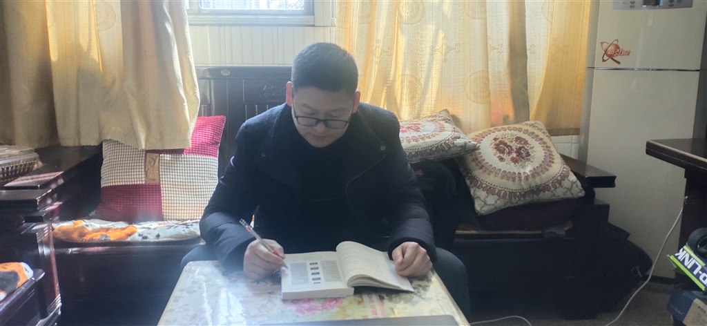 王殿凯1.jpg