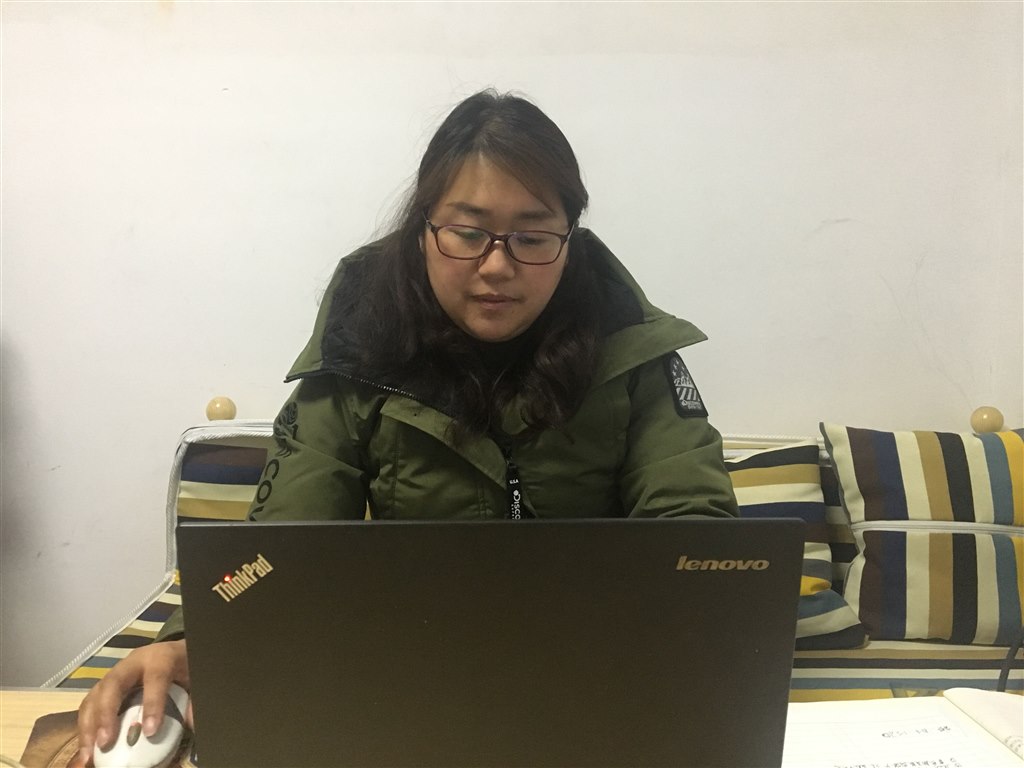 周敏霞.jpg