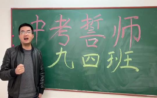 陈川.jpg