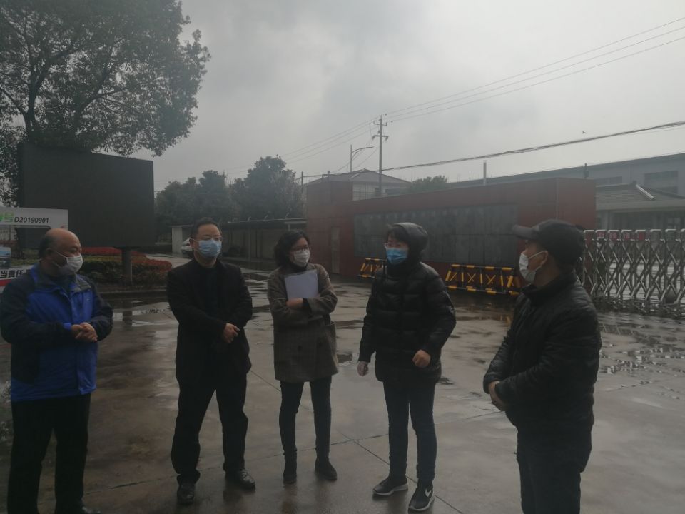 QQ图片20200310140915.jpg