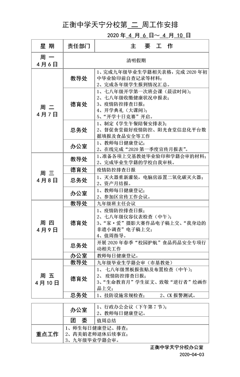 第2周工作安排.jpg