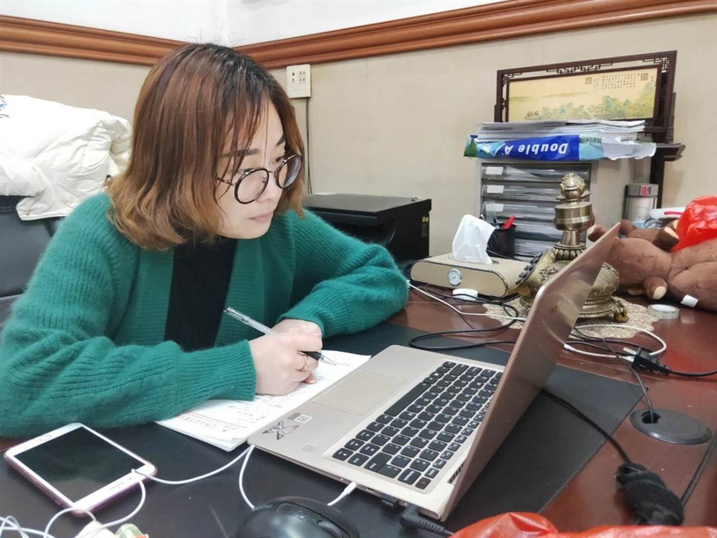 QQ图片20200302211051.jpg