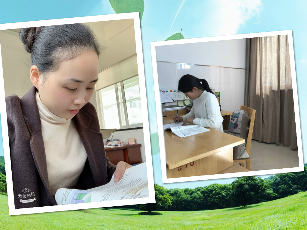 QQ图片20200407143853_meitu_3.jpg