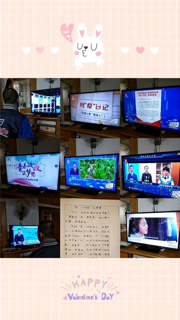 4C4A5760C5DC9EDC1DDDAE312CC79B79.jpg