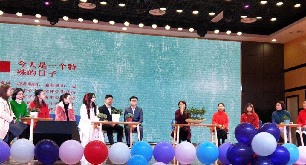QQ图片20200408211705.jpg