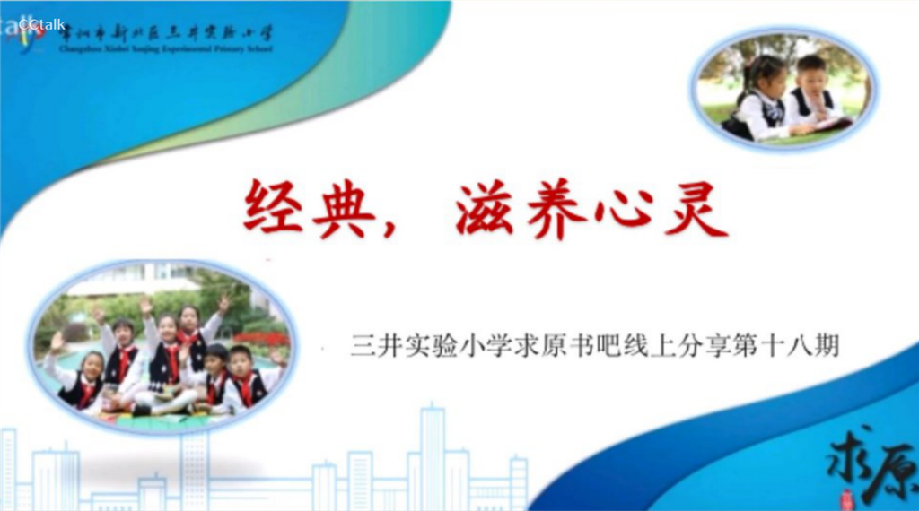 1a活动封面.png