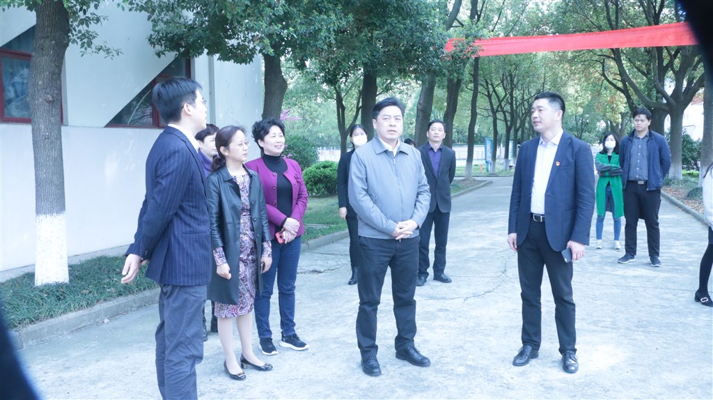 IMG_8752_看图王.jpg