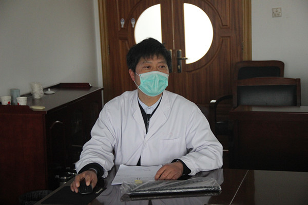 IMG02.jpg
