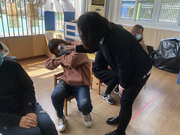 调整大小 IMG_0027.JPG