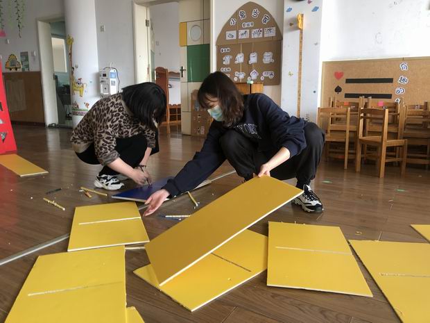 调整大小 IMG_0012.JPG 调整大小 IMG_0012.JPG