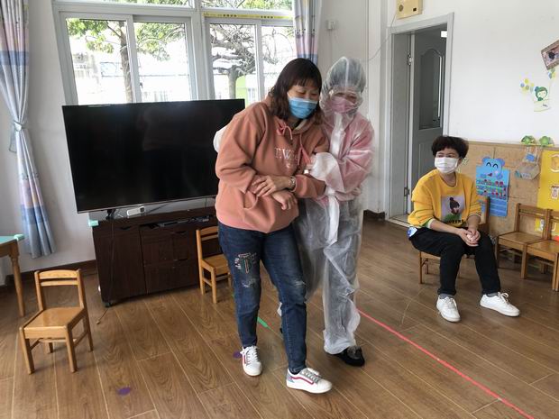 调整大小 IMG_0031.JPG