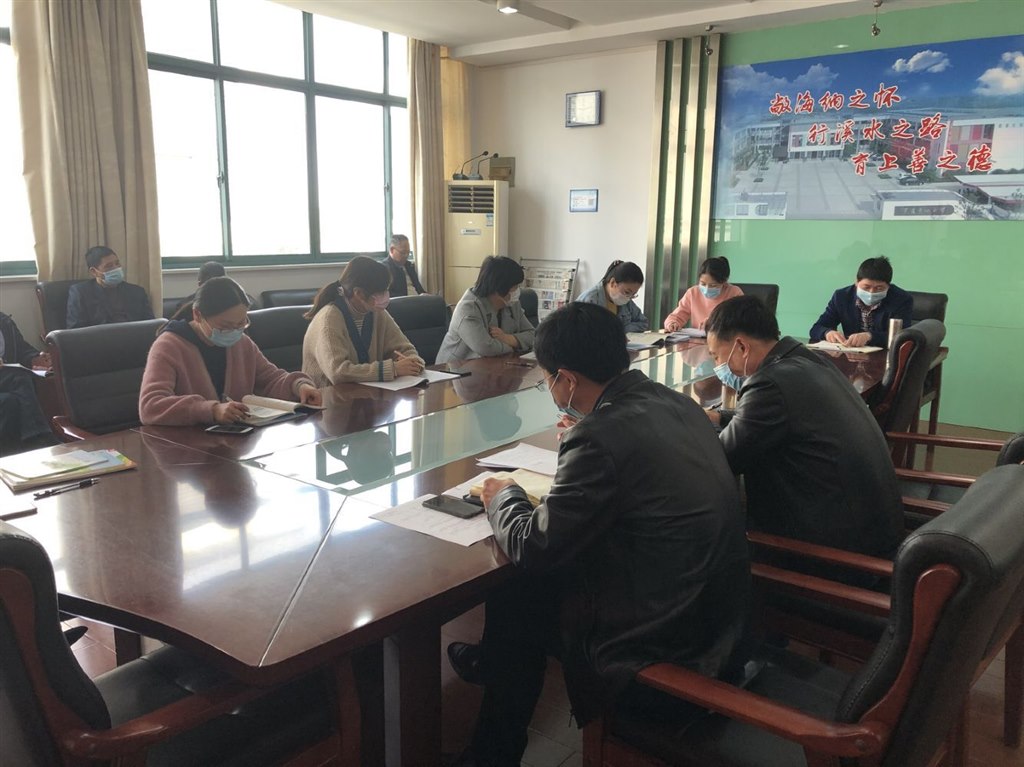 QQ图片20200410091740.jpg QQ图片20200410091740.jpg