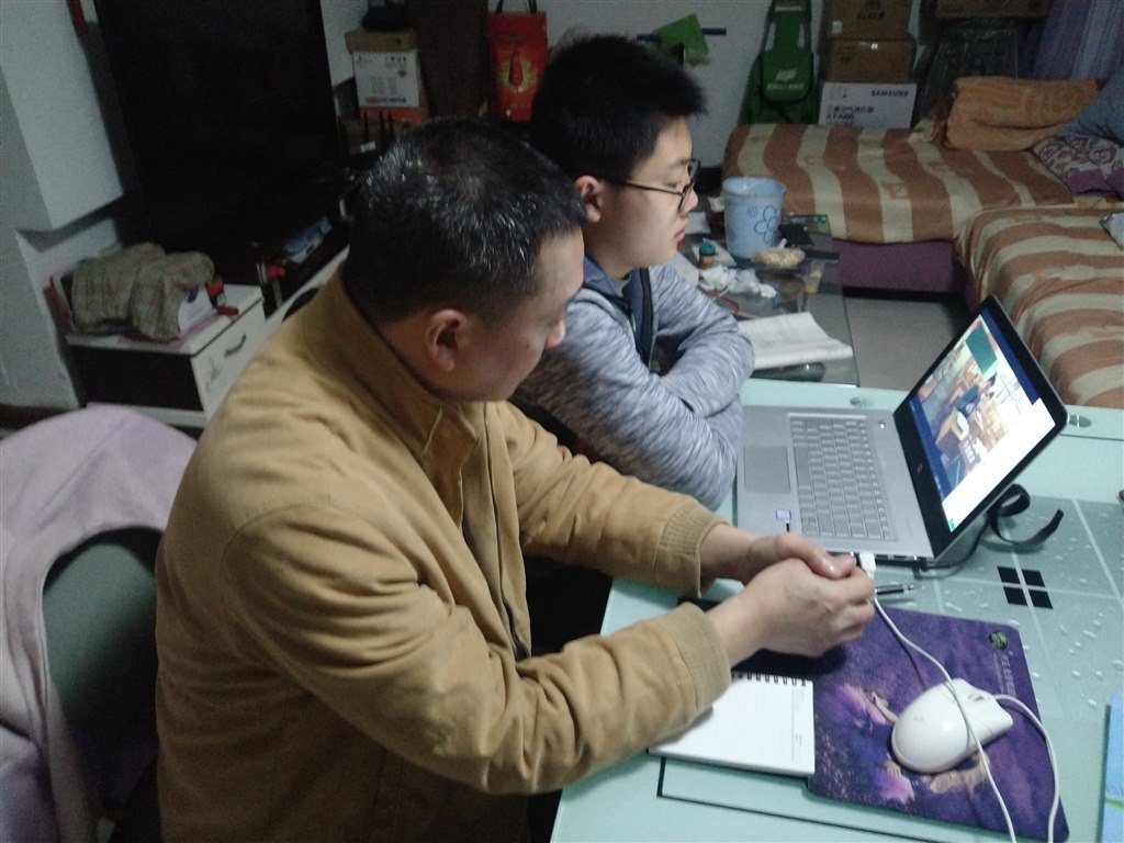 七6龚耀扬2.jpg