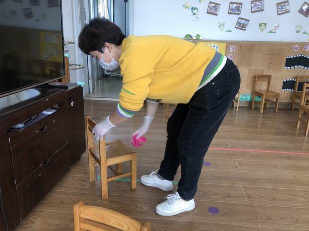 调整大小 IMG_0034.JPG