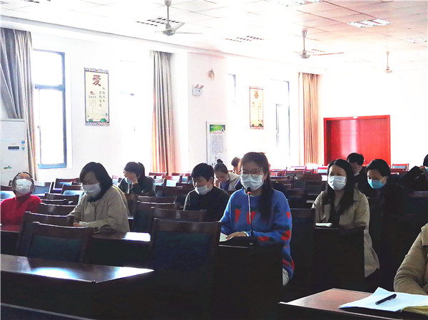 IMG_20200408_143159.jpg