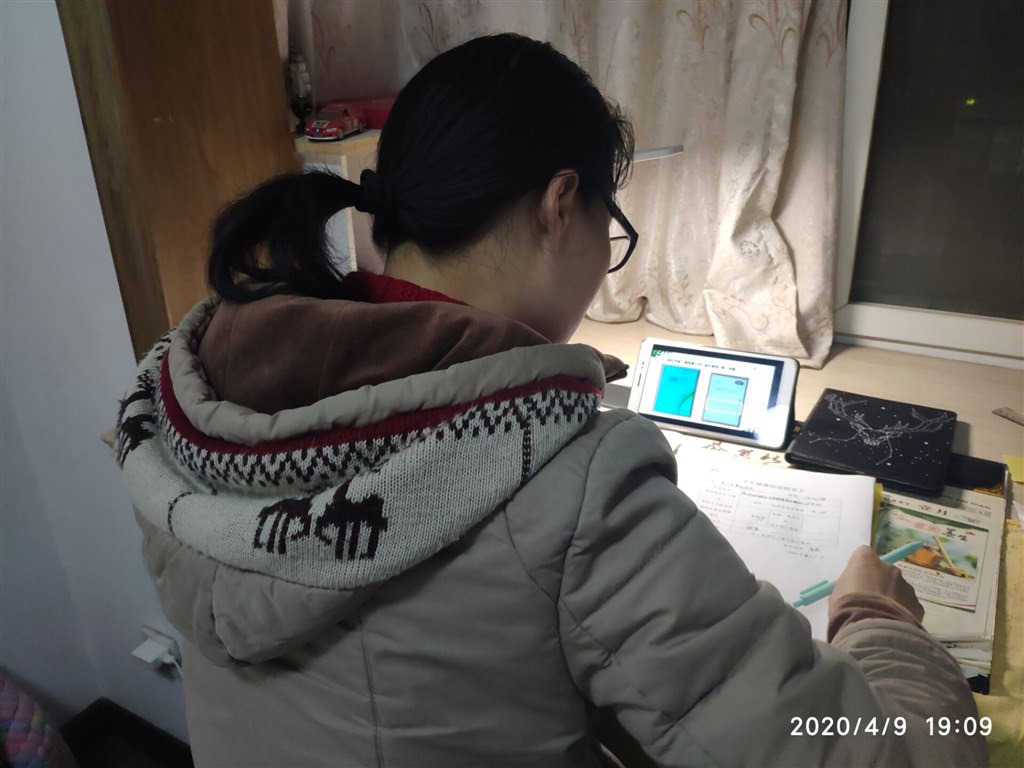 七6马可儿 1.jpg