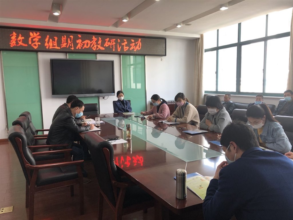 QQ图片20200410091736.jpg QQ图片20200410091736.jpg