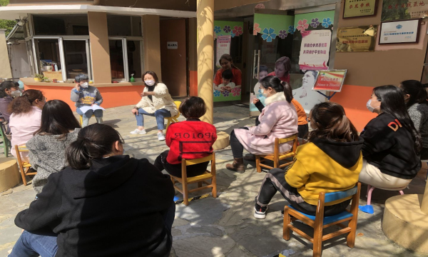 IMG_013.jpg IMG_013.jpg