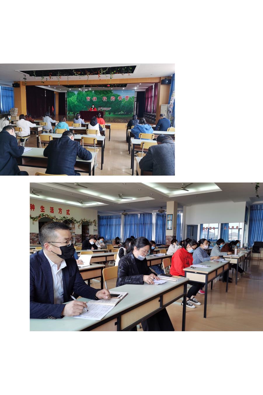 4CB510CA9FBF8382ADA76D3C90030F45.png