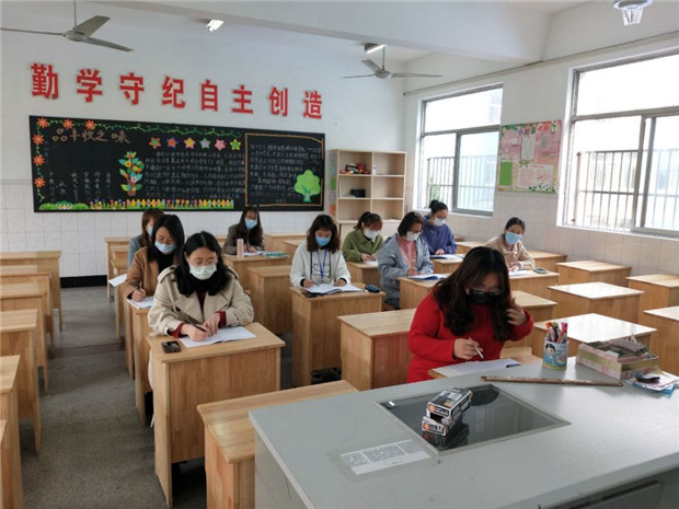 QQ图片20200412164121.jpg