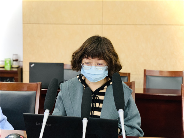 陈亚兰主任.JPG