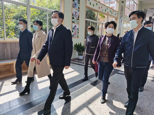 3_缩小大小.JPG 3_缩小大小.JPG