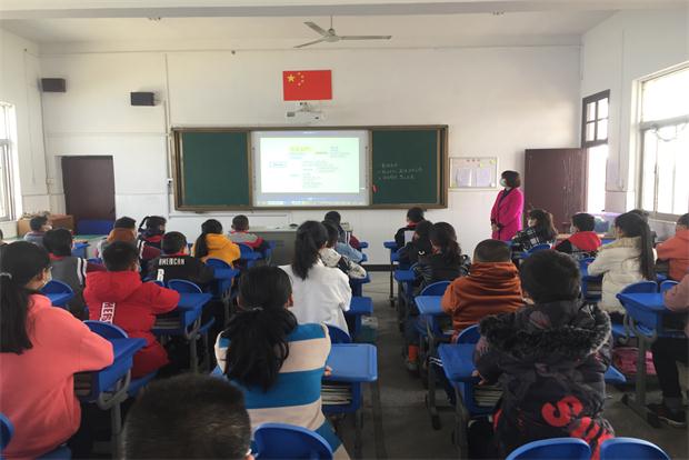 IMG_2373.JPG IMG_2373.JPG